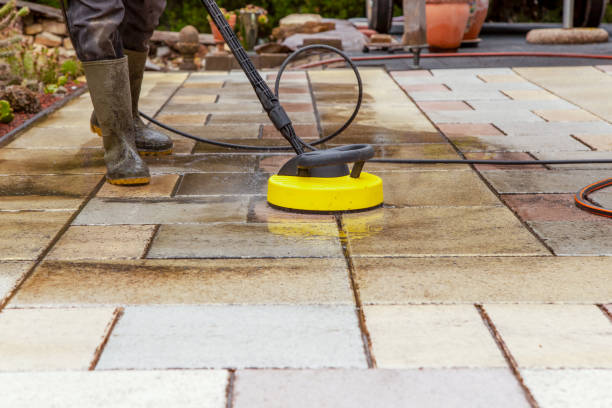 Best Pre-Holiday Cleaning  in Hillcrest Heights, MD